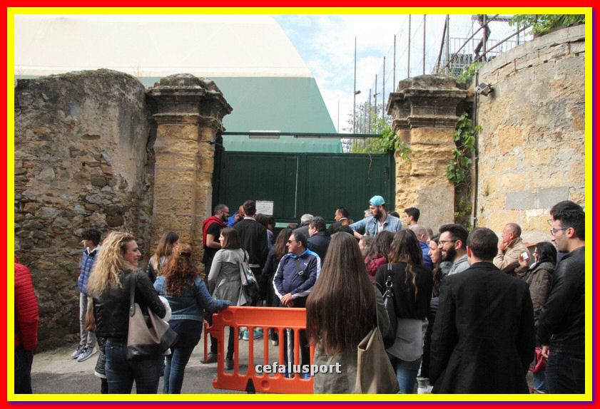 160501 Teramo 007_tn.jpg